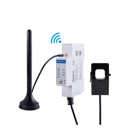 SigenSensor SP-CT100-WI - SigenMicro