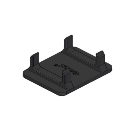 SigenMicro - Outil de déconnexion - Sigenergy