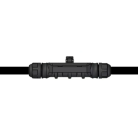SigenMicro - Câble AC Paysage - 3G/230/4mm - Sigenergy