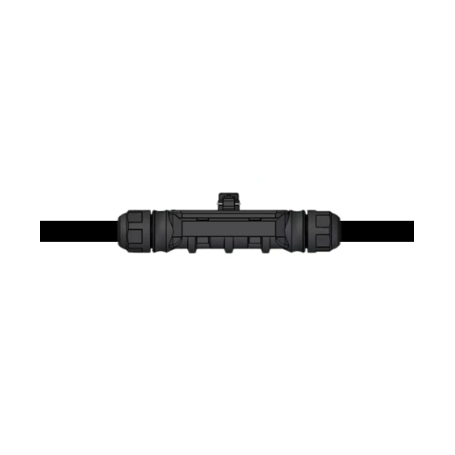 SigenMicro - Câble AC Paysage - 3G/230/4mm - Sigenergy