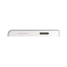 SigenStor BC Contrôleur (BMS pour onduleurs SP2/TP2) - Sigenergy