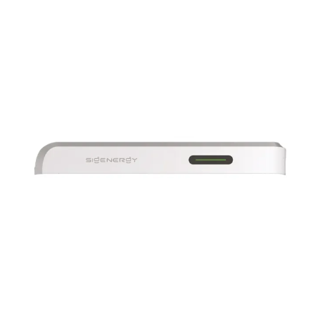 SigenStor BC Contrôleur (BMS pour onduleurs SP2/TP2) - Sigenergy