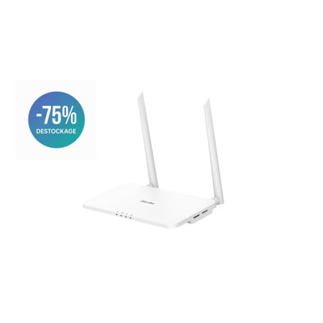 MODULE DE TELESURVEILLANCE - DTU PRO - HOYMILES