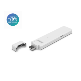 MODULE DE TELESURVEILLANCE - DTU WLite - Hoymiles
