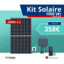 Kit Solaire 1000w - Plug & Play - Sigenergy