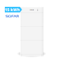 Kit Batteries BTS 15kWh - Sofar