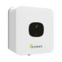 Onduleur réseau 6kW - MIN 6000TL-X avec wifi offert- Growatt