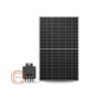 Kit Solaire 500W - Plug & Play - Hyxipower