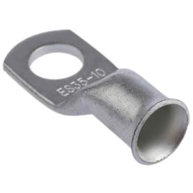 COSSE DE CONNEXION BATTERIE 35mm² M10