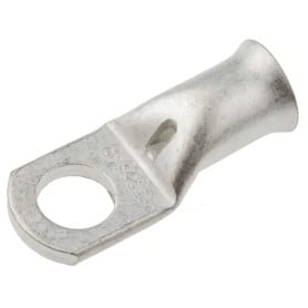 COSSE DE CONNEXION BATTERIE 25mm² M8