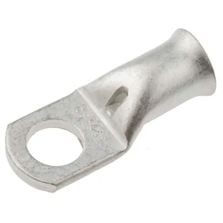 copy of COSSE DE CONNEXION BATTERIE 6mm² M8