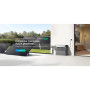 Kit Solarbank 2 AC + 2 x BP2700 Batterie 7kwh - ANKER