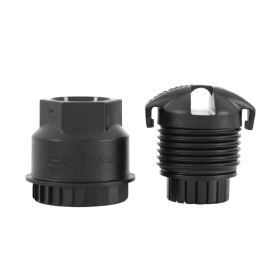 Embout de terminaison 3PH câble engage triphasé - Enphase