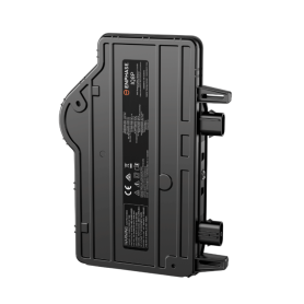 Micro Onduleur - IQ8P - Enphase Energy