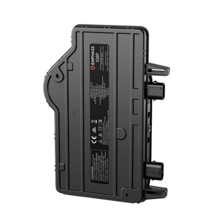 Micro Onduleur - IQ8P - Enphase Energy