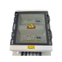 Coffret de protection DC 4PV/2MPPT - Parafoudre - BENY