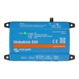 VE.Direct-LoRaWan EU863-870 module - Victron Energy