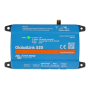 GlobalLink 520 - Carte 4G activée fournis - Victron Energy