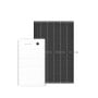 Kit Solaire 10kW Triphasé - Tout-En-Un SigenStor - SIGENERGY