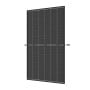 PANNEAU SOLAIRE 440W BIFACIAL - VERTEX S+ - TRINASOLAR