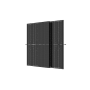 PANNEAU SOLAIRE 440W BIFACIAL - VERTEX S+ - TRINASOLAR