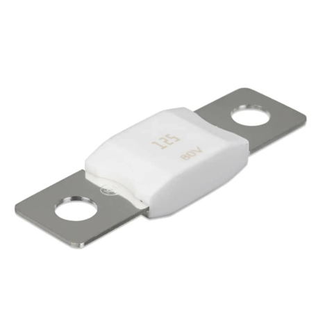 FUSIBLE MEGA-FUSIBLE 200A / 58V PARA SISTEMA 48V