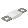 FUSIBLE MEGA-FUSIBLE 200A / 58V PARA SISTEMA 48V