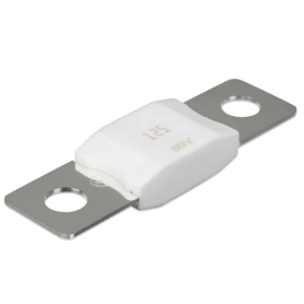 FUSIBLE MEGA-FUSE 150A/80V POUR SYSTEME 48V