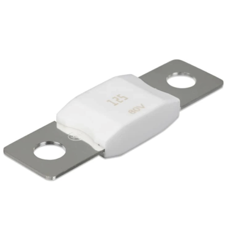 FUSIBLE MEGA-FUSE 150A/80V POUR SYSTEME 48V
