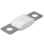 FUSIBLE MEGA-FUSE 150A/80V POUR SYSTEME 48V