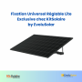 Fixation Universel Réglable Lite - KSOLAR