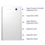 SigenStor BAT 10.0 - 9kWh - SIGENERGY
