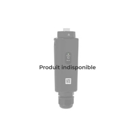 Growatt Shine Lan-X - GROWATT