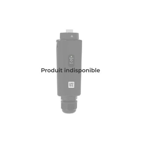 Growatt Shine Lan-X - GROWATT