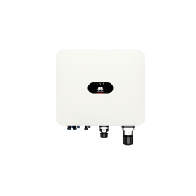 Onduleur Hybride 6kW SUN2000-6K-LB0 - Compatible LUNA2000 - Monophasé - Huawei