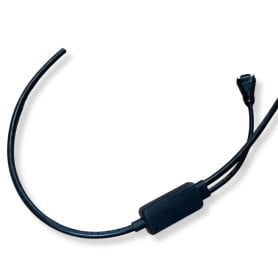 SigenMicro - Câble AC Paysage - 3G/230/4mm - Sigenergy