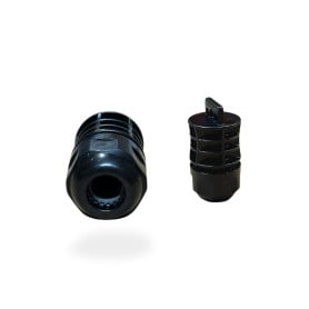 SigenMicro - Embout pour T-Juntion - Sigenergy