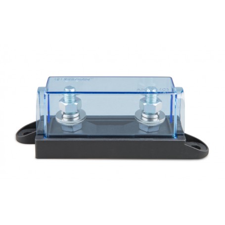 MEGA-FUSE FUSE HOLDER - VICTRON ENERGY