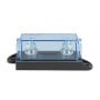 PORTE-FUSIBLE MEGA-FUSE - VICTRON ENERGY
