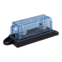 PORTAFUSIBLES MEGA-FUSIBLES - VICTRON ENERGY