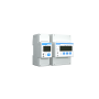 Smart Power Sensor (Monophasé) pour onduleurs HUAWEI