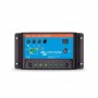Controlador de carga 20A PWM Light BlueSolar - Victron Energy