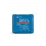 Régulateur de charge 10A MPPT 75/10 BlueSolar - Victron Energy