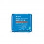 Régulateur de charge 15A MPPT 75/15 BlueSolar - Victron Energy