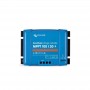 Régulateur de charge 30A MPPT 100/30 SmartSolar - Victron Energy