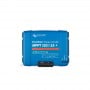 Régulateur de charge 35A MPPT 150/35 SmartSolar - Victron Energy