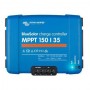 copy of Charge controller 35A MPPT 150/35 SmartSolar - Victron Energy