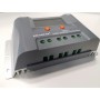 Régulateur de charge MPPT 10A 12V