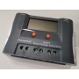Régulateur de charge MPPT 10A 12V