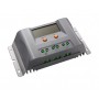 Régulateur de charge MPPT 10A 12V